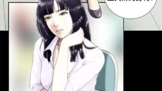 【2D韩漫/全彩/中文】危险性游戏01-25(完)[180M]