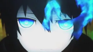 【RPG/大作/汉化】淫堕中的黑暗精灵-无修版【附CG包】【度盘/3G】