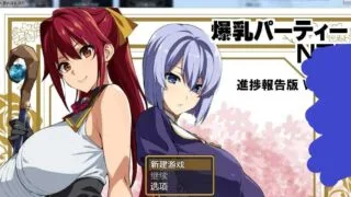 【RPG推荐/NTR/恶堕】NTR或者ED题材的RPG游戏的推荐和排名（由轻到重）【无资源】
