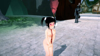 【PC/3D/英文生肉/更新中】SlaveBar，732 M压缩包，解压后1.7 G【秒传/度盘】