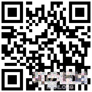 KADOKAWA《强袭魔女》宫藤芳佳 World Witches Music Festa 2019手办 模玩萌物 - IMOE.ORG KADOKAWA《强袭魔女》宫藤芳佳 World Witches Music Festa 2019手办- 萌の领域