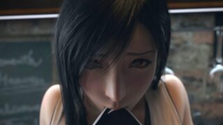 【3D】HydraFXX-3D动画合集【6.46GB】