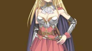【RPG/安卓】奴隶之剑