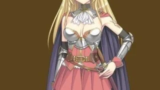【RPG/安卓】奴隶之剑