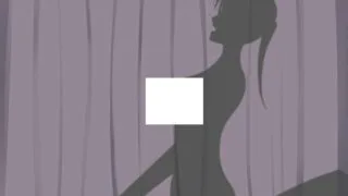 【RPG】牛头人牛头人酒馆