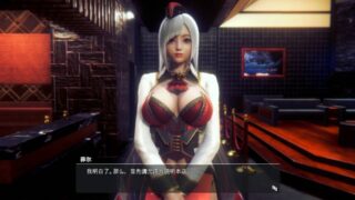 【3D】【PC】HoneySelect2-DX超大型扩展DLC 璇玑公主整合汉化版 ハニーセレクト2 リビドー DX