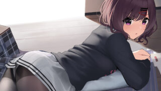 【里番】片田舎に嫁いできた○シア娘とHしまくるお話 全集【度盘/961MB】