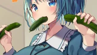 【游戏】麻美吕合集【度盘/19.1G】