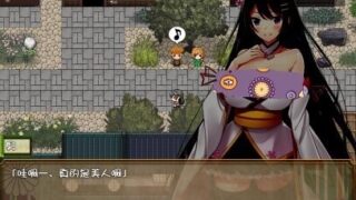 【安卓】《绝顶神乐:在忍耐尽头等待的极上快乐汉化版》