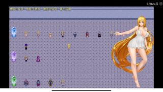 【安卓直装】诅咒铠甲2