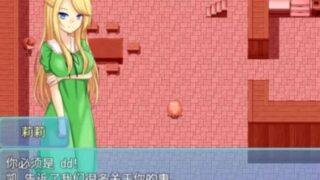 【RPG】纳米控制 Nano-Control