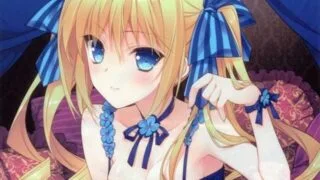 【安卓】近月少女的礼仪