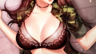 【2D韩漫/全彩/中文】妹妹的义务01-100【PDF/915M】