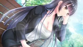 【调教SLG/汉化】跟踪绑架播种监禁~直到她彻底成为我的奴隶！精翻汉化版【新汉化/900M】