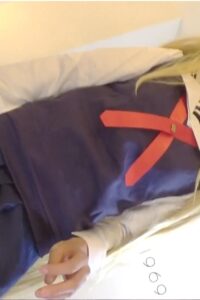 【20.12.2补档/COS☆ぱこ/真人视频/脸部有码/整理收集】 路人女主 英梨梨  4集整合【度盘 6.44GB】