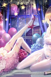 【小说】催眠，ntr，常识替换，futa，同人（2.7日更新）【度盘/21m】
