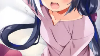 【本子/汉化】34 全彩loli本子五本合集05 【100M/度盘】