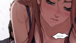 【漫画】H-mate(非常关系，爱上男闺蜜)，已完结【度盘/211MB】