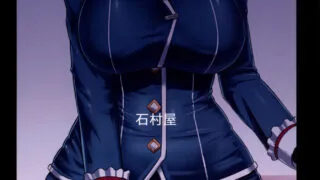 【本子】石村屋（いしむら）合集 触手 丸吞