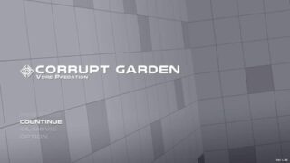 【重口RPG/度盘云/PC/安卓（安卓请用joi）/附模拟器】腐朽花园 - VORE PREDATION 完整作弊汉化版