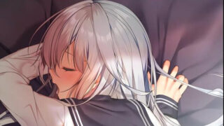 【2D动画】灰葉 – Lapin gris – 免费作品合集 【12V 300MB】
