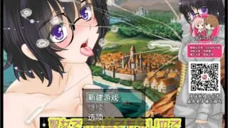 【备秒传链接/PC/安卓/RPG/汉化/动态】炼金术师的异世界之旅！精修汉化完结版+CG【新汉化/600M】