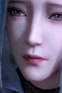 【三次元】【ZRWADsT.】【ZCCFERR】【度盘/270MB】