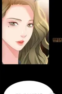 【三次元】【ZOX9Y】【度盘278MB】