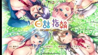 【已补】【机翻/KRKR】白詰指輪 〜四つ娘の花嫁 俺、全員選びました〜[度盘/715.64MB]