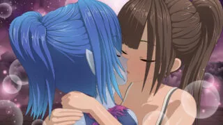 【PC/安卓】莉莉的侍女1.0.1（神代汉化）
