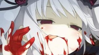 【RPG】动态 鬼 刀 STEAM 官方中文魔改+CG [3.7G/度盘]