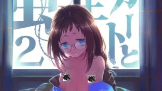 【漫画】养虫娘   1-2     汉化 （ Onedrive 秒传）