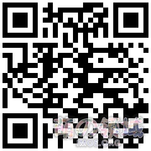 REVOLVE《狼与辛香料》赫萝10周年纪念Ver.手办再版 模玩萌物 - IMOE.ORG REVOLVE《狼与辛香料》赫萝10周年纪念Ver.手办再版- 萌の领域