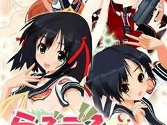 【3D/老游戏/免币/磁力/PC】性感海茶系列1，2，3，4，555