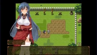 【RPG/度盘云/秒链/双端（安卓请用joi）】黑暗破坏神狂欢节：恶魔的祭品