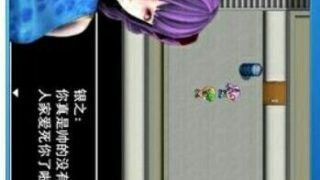 【RPG】极致幻想