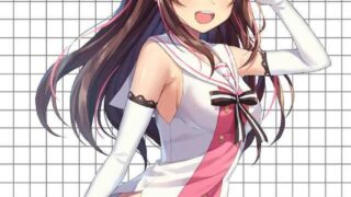 【中文音声】爱酱合集【秒传/400m】