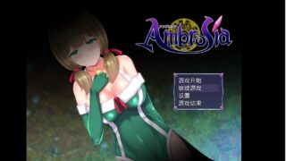 【RPG/度盘云/秒链/PC/安卓】永生之物1.2
