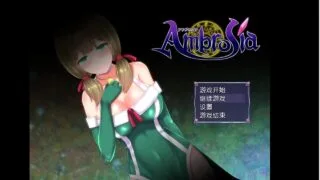 【RPG/度盘云/秒链/PC/安卓】永生之物1.2