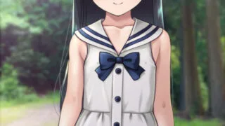 【本子】大小姐监禁眉药！社畜向黑心老板的复仇！无敌汉化版」「白丝裤袜/RBQ