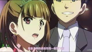 【里番】62 无码分享15 M男食い ラストオーダー 720P 【300M/度盘】
