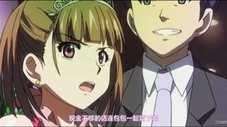 【里番】62 无码分享15 M男食い ラストオーダー 720P 【300M/度盘】