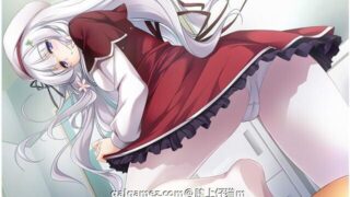 【ADV/动态CG/裤袜】我的女友简直太绅士（BT）了！云汉化版+CG存档【4.2G/飞猫/115】