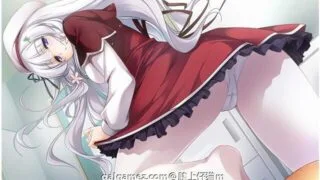 【ADV/动态CG/裤袜】我的女友简直太绅士（BT）了！云汉化版+CG存档【4.2G/飞猫/115】