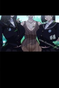 【三次元】RSAB【度盘/123MB】