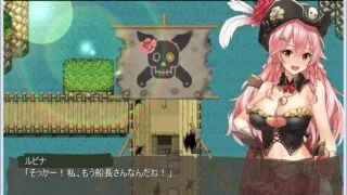 【SLG/全动态】穿着黑丝连裤袜的巨汝OL姐姐居然被卡在电梯里面了！【度盘/741MB】