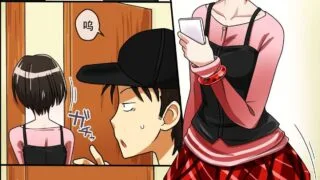 【2D全彩漫画/中文】我掌控的世界~最终妄想！8本汉化合集/时间停止/常识置换[384P/146M]