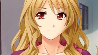 【SLG】隐形人—透明中出【包含其他类型游戏/安卓+PC】