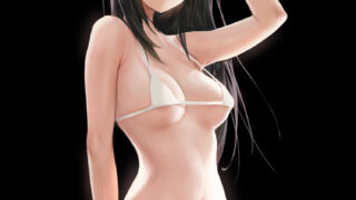 【本子】【全彩】好运姐的性福生活，画风非常不错