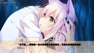 【KRKR】兽娘育成方案